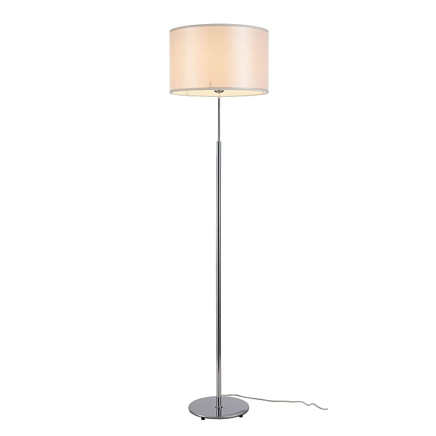 Торшер Citilux Аврора CL463910 изображение 1 Торшер Citilux Аврора CL463910 Фото № 1