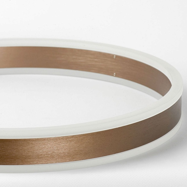 Подвесной светодиодный светильник Lussole Grant LSP-7192 изображение 4 Подвесной светодиодный светильник Lussole Grant LSP-7192 Фото № 4