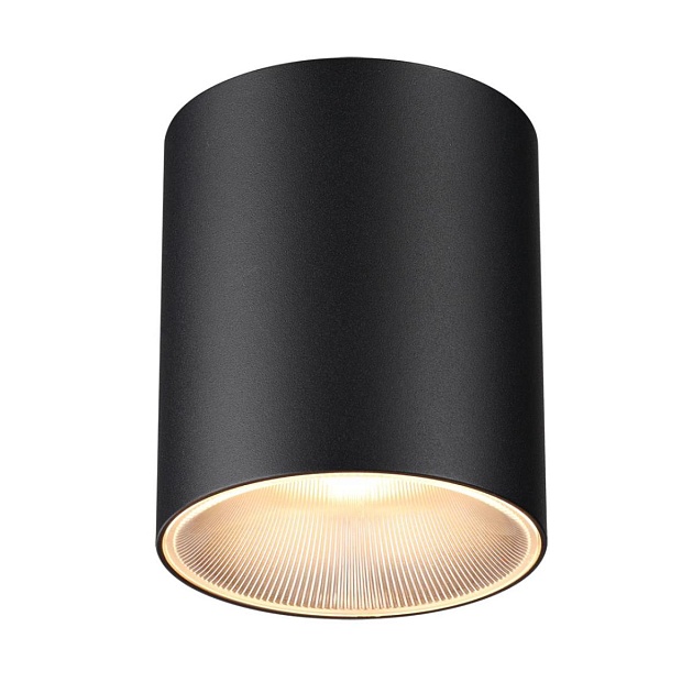 Потолочный светильник Odeon Light HIGHTECH 7138/12CL Фото № 3
