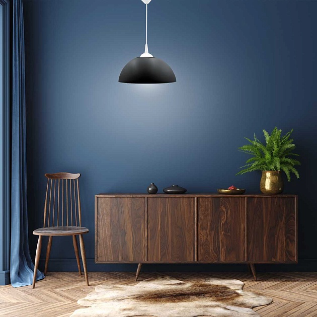 Подвесной светильник Apeyron Кэнди НСБ 21-60-272 Фото № 10