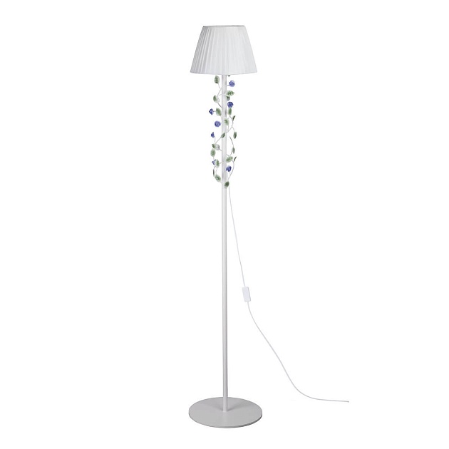 Торшер Vitaluce V1794-0/1P Фото № 1