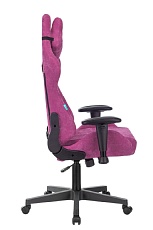 Игровое кресло Zombie Viking Knight LT15 1