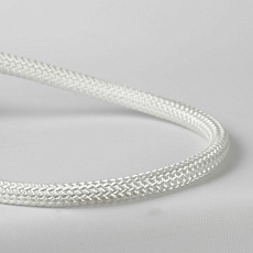 Настенный светодиодный светильник Lussole River LSP-7179 3