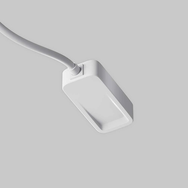 Ввод питания Maytoni Technical Radity TRA084B-12W-50 Фото № 6