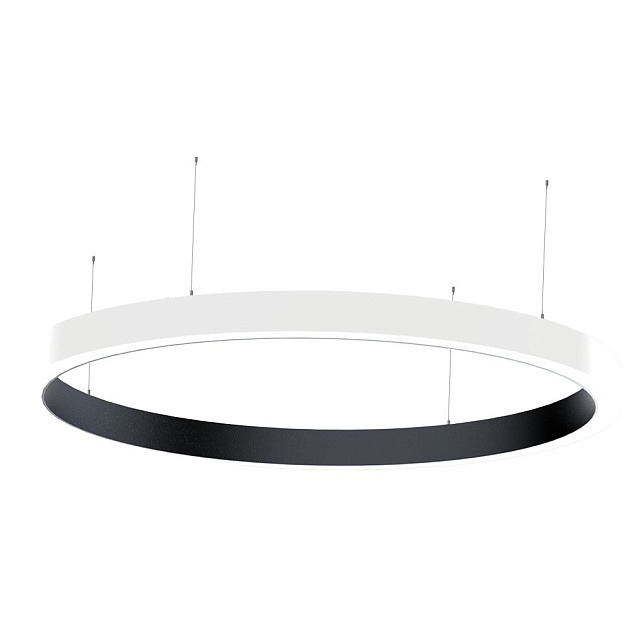 Подвесной светодиодный светильник Fiberli YZKd 11110223 изображение 1 Подвесной светодиодный светильник Fiberli YZKd 11110223 Фото № 1