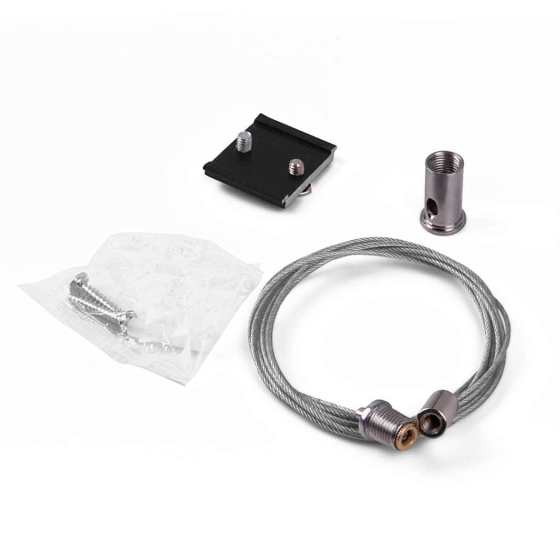 Подвесной комплект Elektrostandard Slim Magnetic 85094/00 a057209 Фото № 2