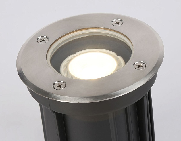Ландшафтный светильник Ambrella light Garden ST6511 Фото № 3