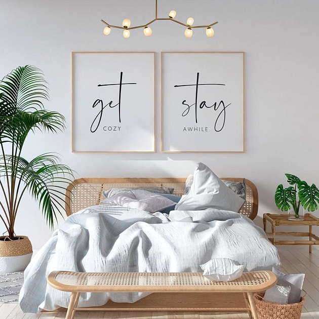 Подвесная люстра Loft IT Sakura 10212/8L Gold изображение 7 Подвесная люстра Loft IT Sakura 10212/8L Gold Фото № 7