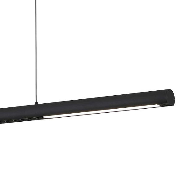 Подвесной светильник Mantra Lineal 9035 Фото № 2