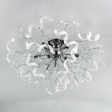 Потолочная люстра Citilux Рандом CL222191 5