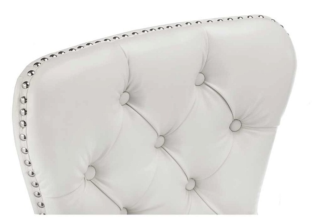 Поворотное кресло Woodville Vento 11399 Фото № 5