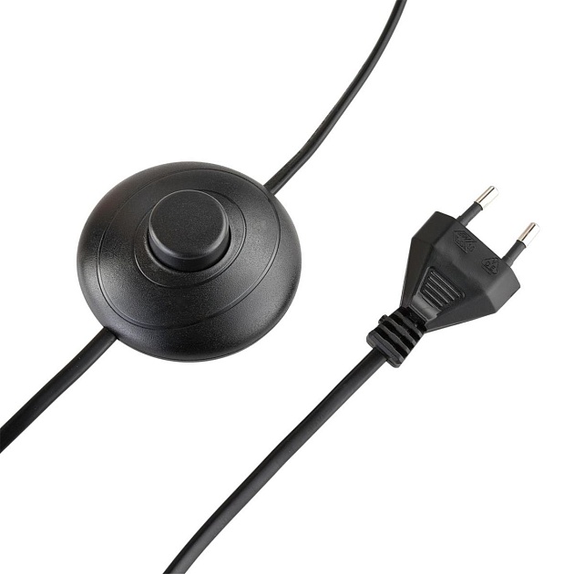 Торшер Lumion Comfi Practic 8091/1F Фото № 3