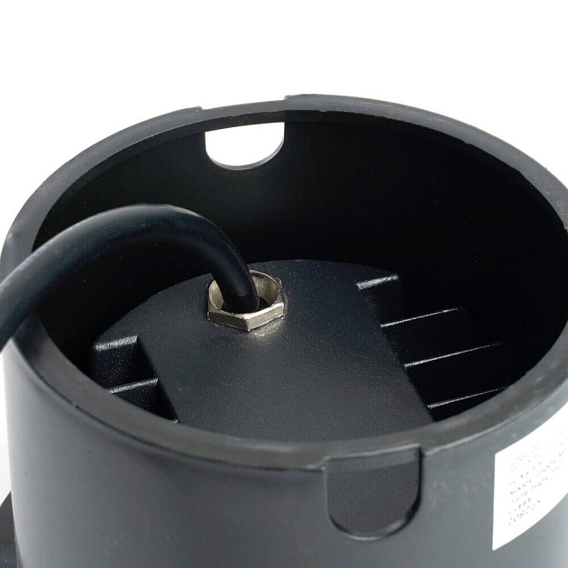 Ландшафтный светодиодный светильник Feron SP2802 48453 Фото № 5