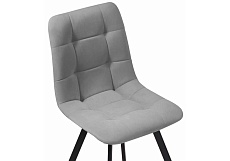 Кухонный стул Woodville Чилли 474497 2