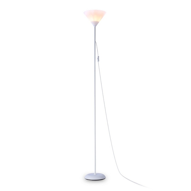 Торшер Ambrella light Traditional TR97612 изображение 1 Торшер Ambrella light Traditional TR97612 Фото № 1
