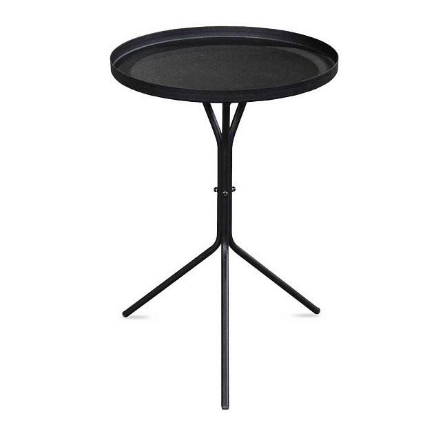 Кофейный стол Мебелик SHT-CT11 007884 изображение 1 Кофейный стол Мебелик SHT-CT11 007884 Фото № 1