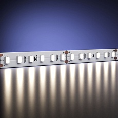 Светодиодная лента Maytoni 9,6W/m 120LED/m 2835SMD дневной белый 5M 201039