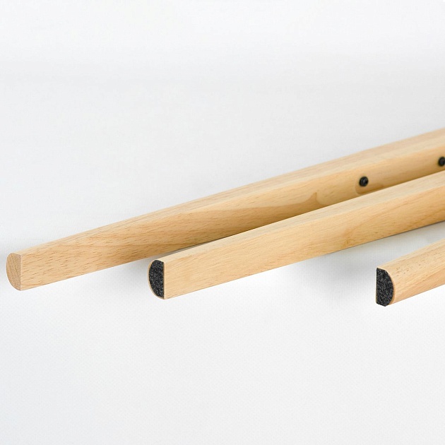 Торшер Lussole Lgo LSP-0826 изображение 3 Торшер Lussole Lgo LSP-0826 Фото № 3