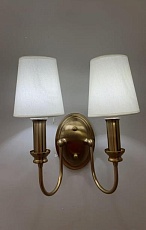 Бра Alfa Light F1724-32 E14 Copeer