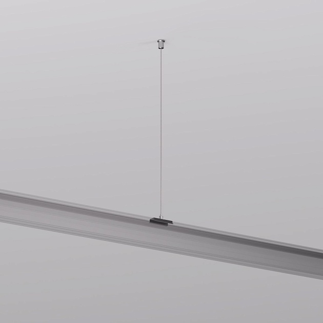 Подвес Denkirs Smart Base TR2126-BK Фото № 6