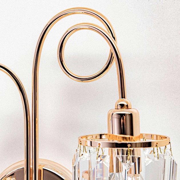 Бра Citilux Синди CL330322 Фото № 6