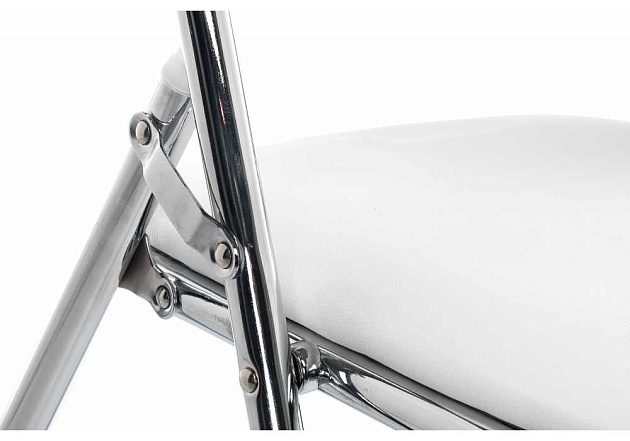 Складной стул Woodville Fold 11057 изображение 4 Складной стул Woodville Fold 11057 Фото № 4