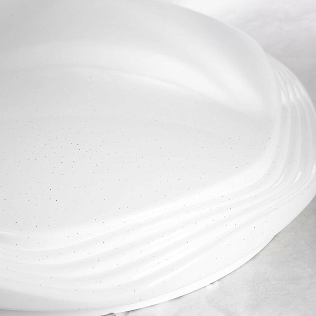 Потолочный светодиодный светильник Lussole Lgo Moonlight LSP-8315 изображение 3 Потолочный светодиодный светильник Lussole Lgo Moonlight LSP-8315 Фото № 3