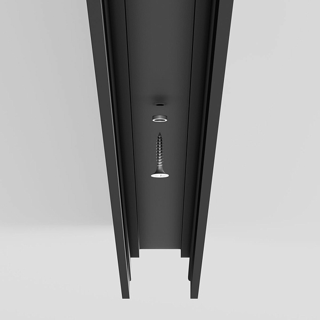 Шинопровод Maytoni Elasity IP O-TR001-P-B2M изображение 6 Шинопровод Maytoni Elasity IP O-TR001-P-B2M Фото № 6