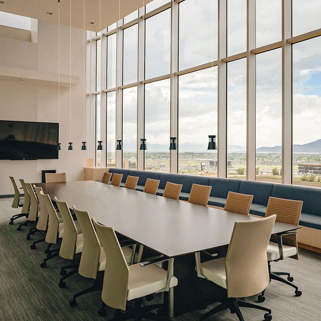 Трековый светодиодный светильник Mantra Pagoda 7783 изображение 4 Трековый светодиодный светильник Mantra Pagoda 7783 Фото № 4