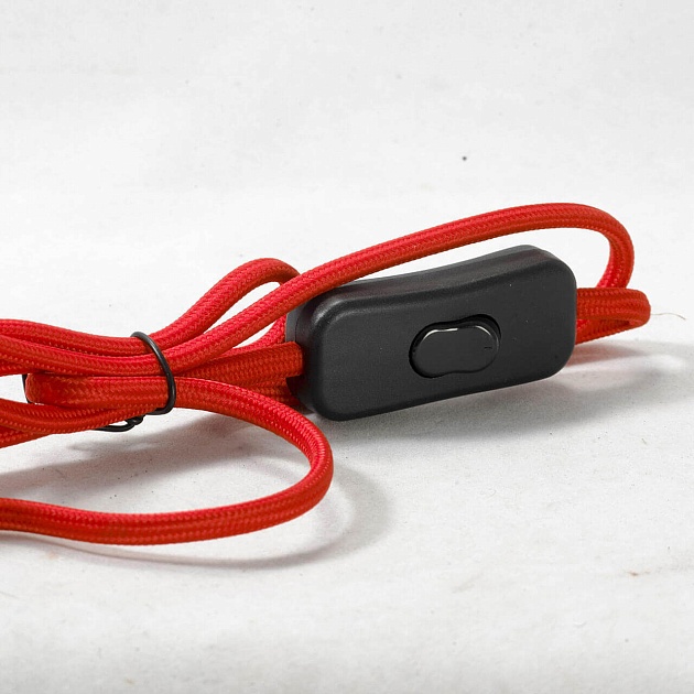 Бра Lussole Loft LSP-8042 изображение 5 Бра Lussole Loft LSP-8042 Фото № 5