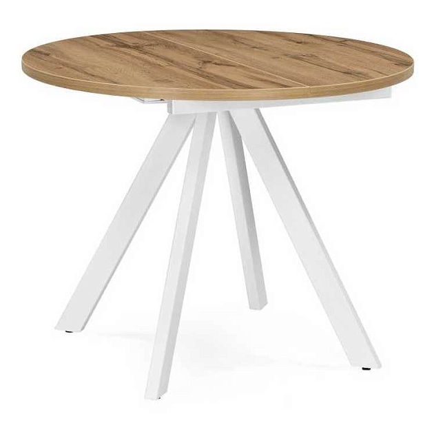 Кухонный стол Woodville Трейси 533168 Фото № 1