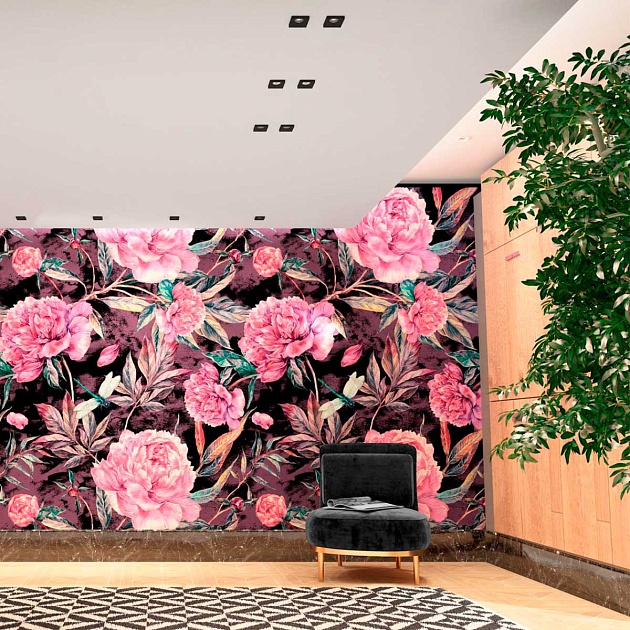 Встраиваемый светодиодный светильник Novotech Spot Metis 358481 изображение 5 Встраиваемый светодиодный светильник Novotech Spot Metis 358481 Фото № 5