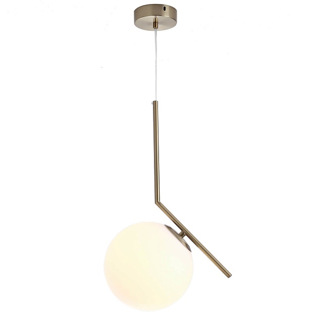 Подвесной светильник Kink Light Коин 07626-20B изображение 1 Подвесной светильник Kink Light Коин 07626-20B Фото № 1