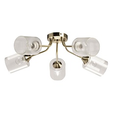 Люстра De City Олимпия 106011905