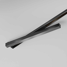 Источник напряжения Maytoni Technical TRX239DR-150B 1
