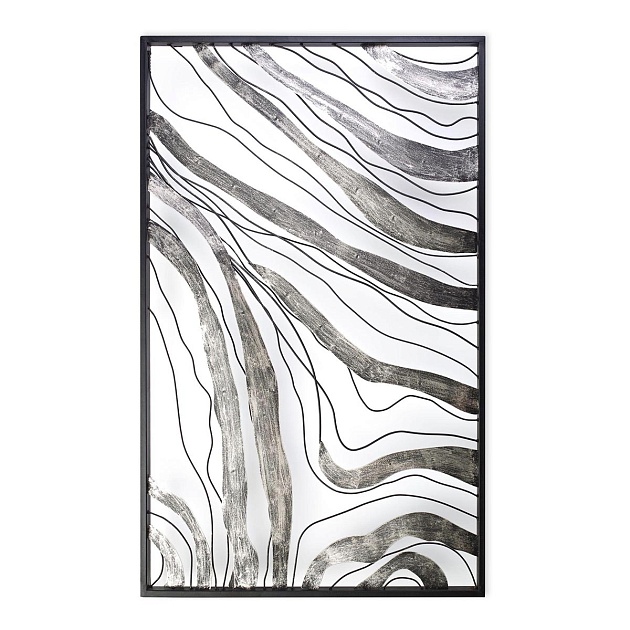 Панно Tomas Stern 91010 Фото № 1