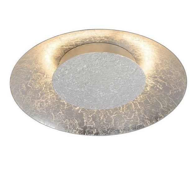 Потолочный светодиодный светильник Lucide Foskal 79177/12/14 изображение 1 Потолочный светодиодный светильник Lucide Foskal 79177/12/14 Фото № 1