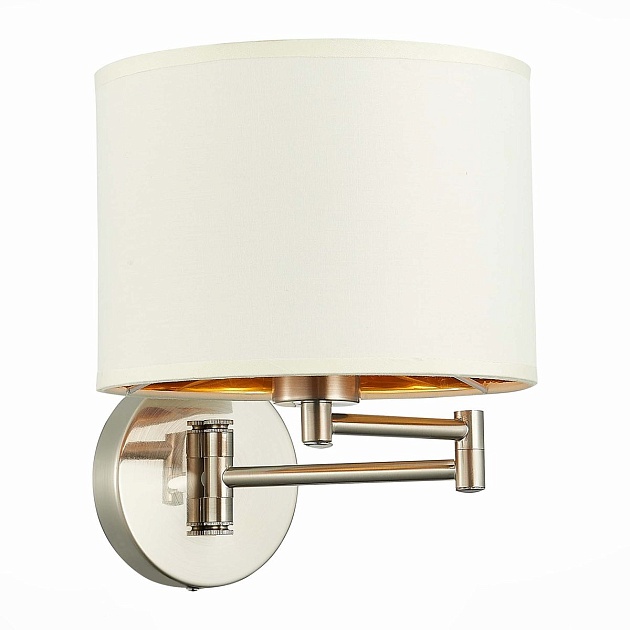 Бра Evoluce Brescia SLE300551-01 Фото № 1