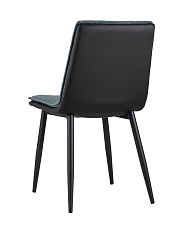 Кухонный стул Stool Group Юта синий/черный DC-1700 CD1824-9 4