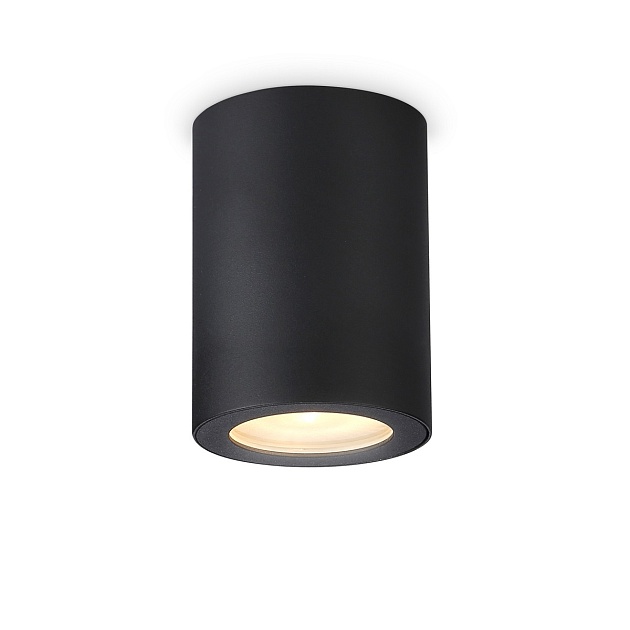 Накладной светильник Ambrella light Techno Spot Techno TN22799 изображение 1 Накладной светильник Ambrella light Techno Spot Techno TN22799 Фото № 1