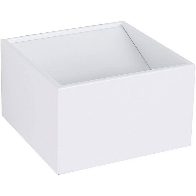 Настенный светодиодный светильник Nowodvorski Lia Led 6913 Фото № 1