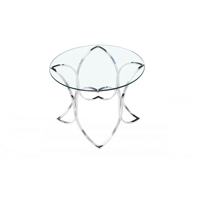 Журнальный стол Garda Decor GY-ET7747 изображение 2 Журнальный стол Garda Decor GY-ET7747 Фото № 2