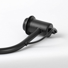 Торшер Lussole Escambia LSP-0718 5