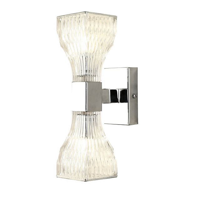 Бра Favourite Parity 2944-2W Фото № 1