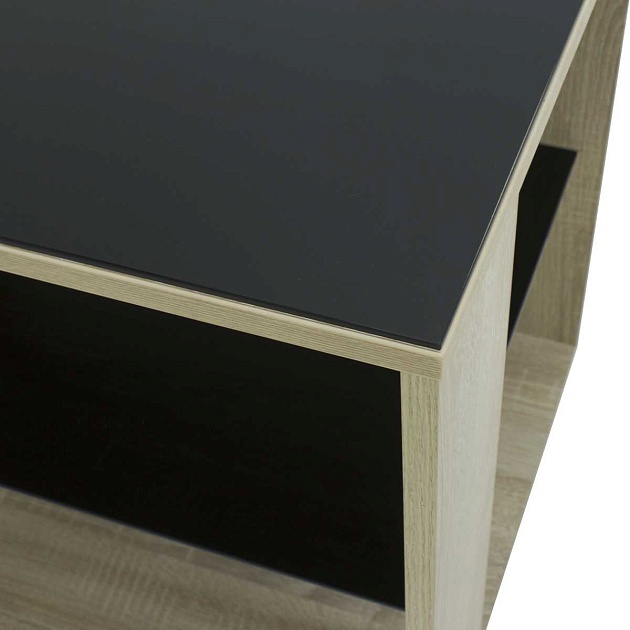 Журнальный стол Мебелик BeautyStyle 5 007624 Фото № 12