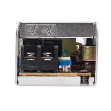 Уличная гирлядна REXANT 602-2427 2