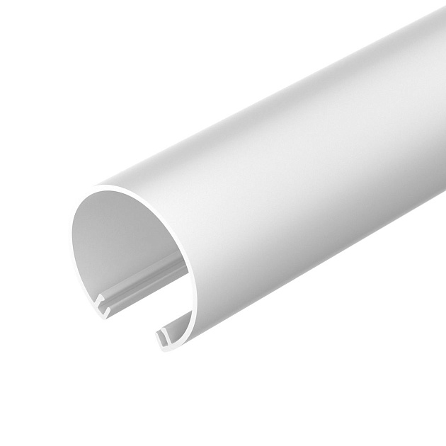 Рассеиватель Arlight Round-D40-2000 044519 Фото № 1