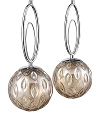 Подвесной светильник Vele Luce Phlox VL5853P03 3