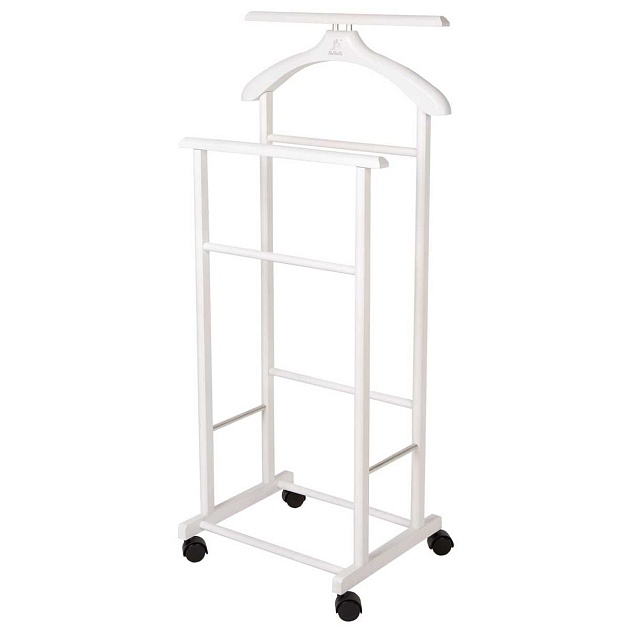 Гардеробная вешалка Мебелик В 22Н 005293 Фото № 1