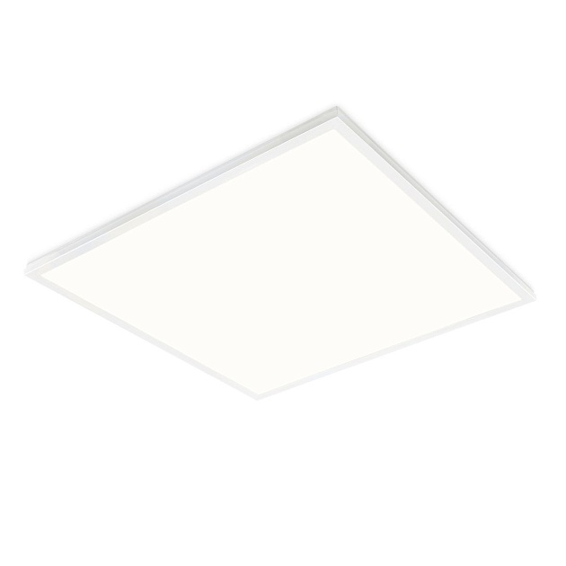 Встраиваемый светодиодный светильник Ambrella light Downlight DPS1014 изображение 1 Встраиваемый светодиодный светильник Ambrella light Downlight DPS1014 Фото № 1